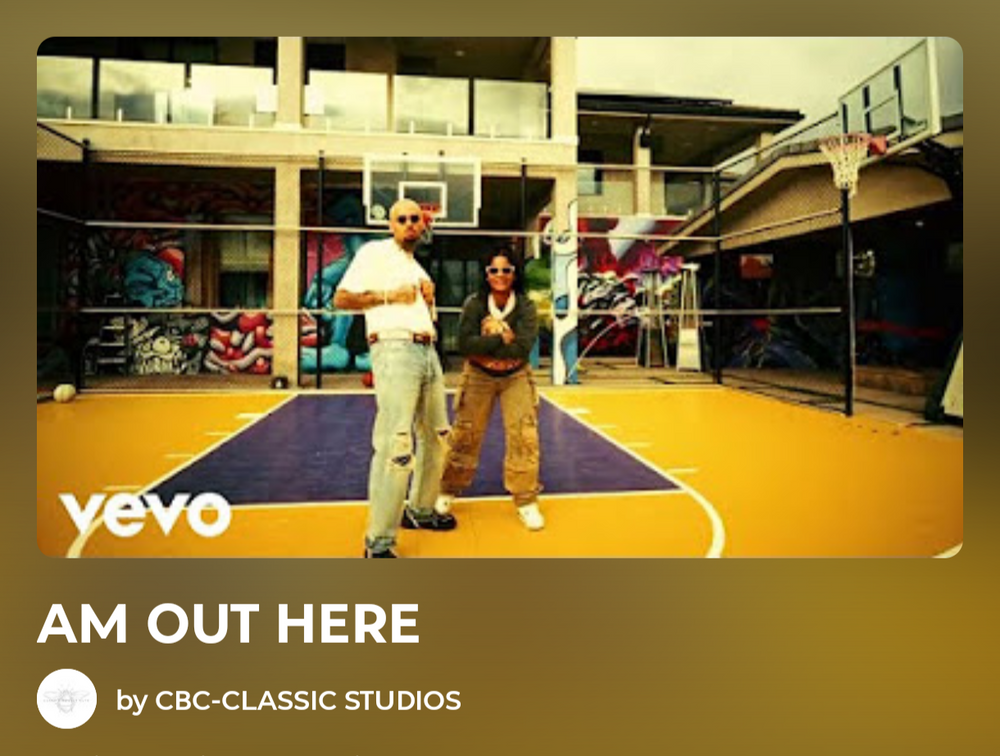 CBC-RADIO